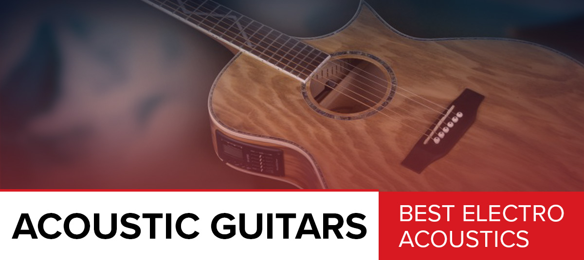 The-Best-Acoustic-Electric-Guitars-600x268