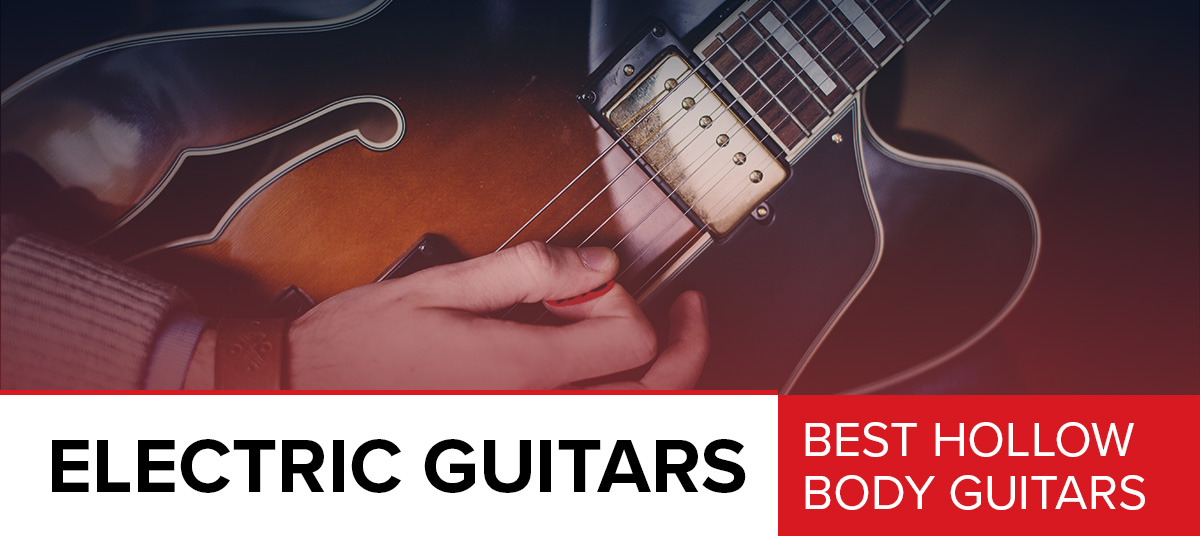 The-Best-Electric-Hallow-Body-Guitars-600x268