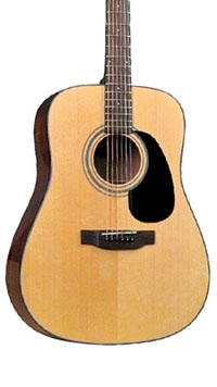 Blueridge-BD-16-Body