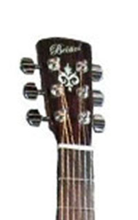 Blueridge-BD-16-Headstock
