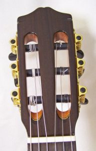 CORDOBA.GUITAR.CLASSICAL.C7CESPIN.HEADSTOCK2_large