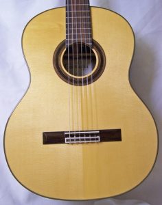 CORDOBA.GUITAR.CLASSICAL.C7SPIN.BODY_large