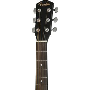 DV019_Jpg_Regular_H74872.001_black_headstock