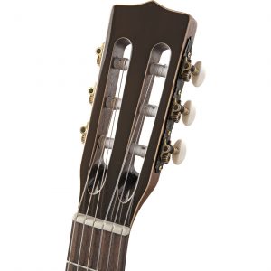 DV020_Jpg_Jumbo_513429_010_natural_headstock16344