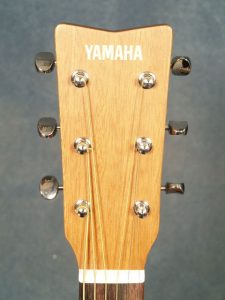 FGJR_headstock-front