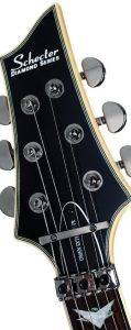 schecter-guitar-research-omen-extreme-6-fr-electric-guitar-f33