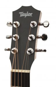 Taylor_BT2_headstock