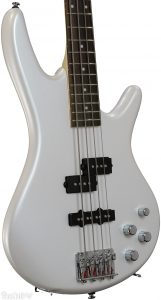 1600-GSR200PW_detail2