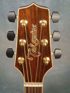GD93CEN_headstock-front