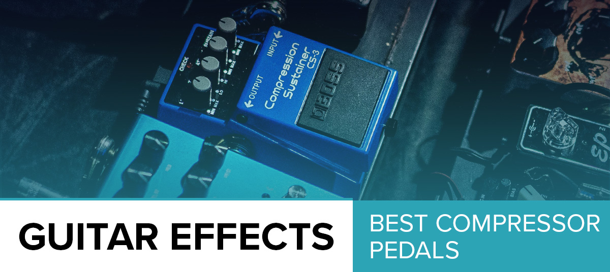 The-Best-Compressor-Pedals