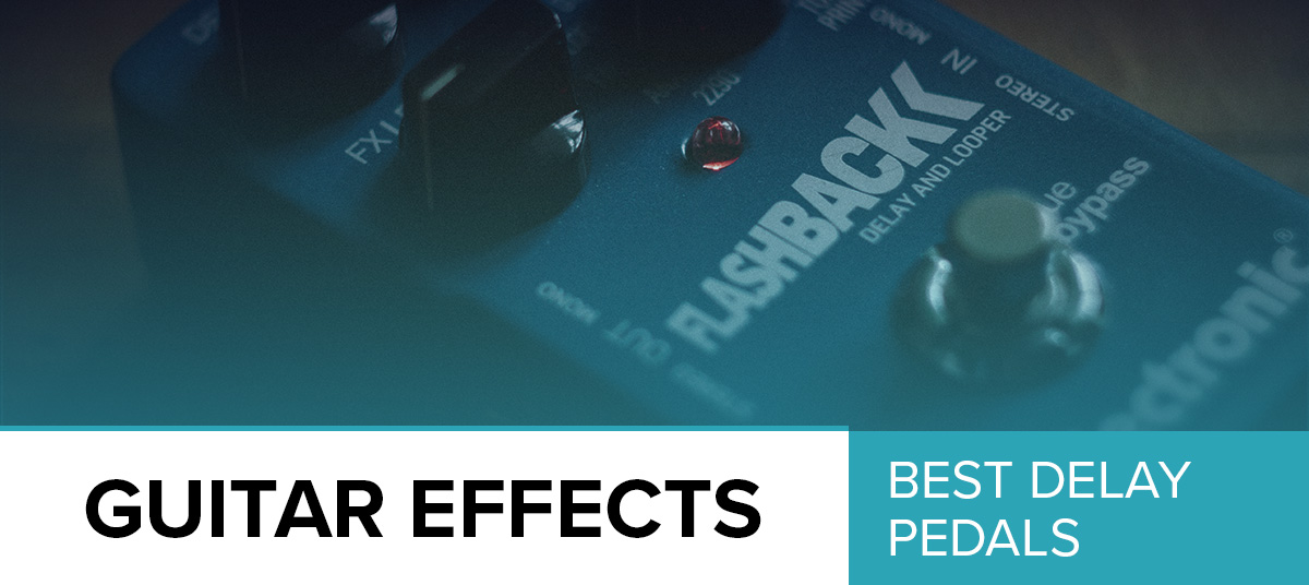 The-Best-Delay-Pedal