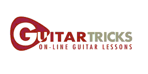Best Online Guitar Lessons - GuitarTricksComparison