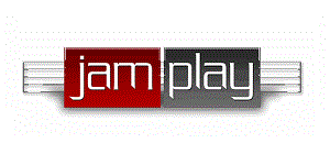 Top Online Guitar Courses - JamPlay