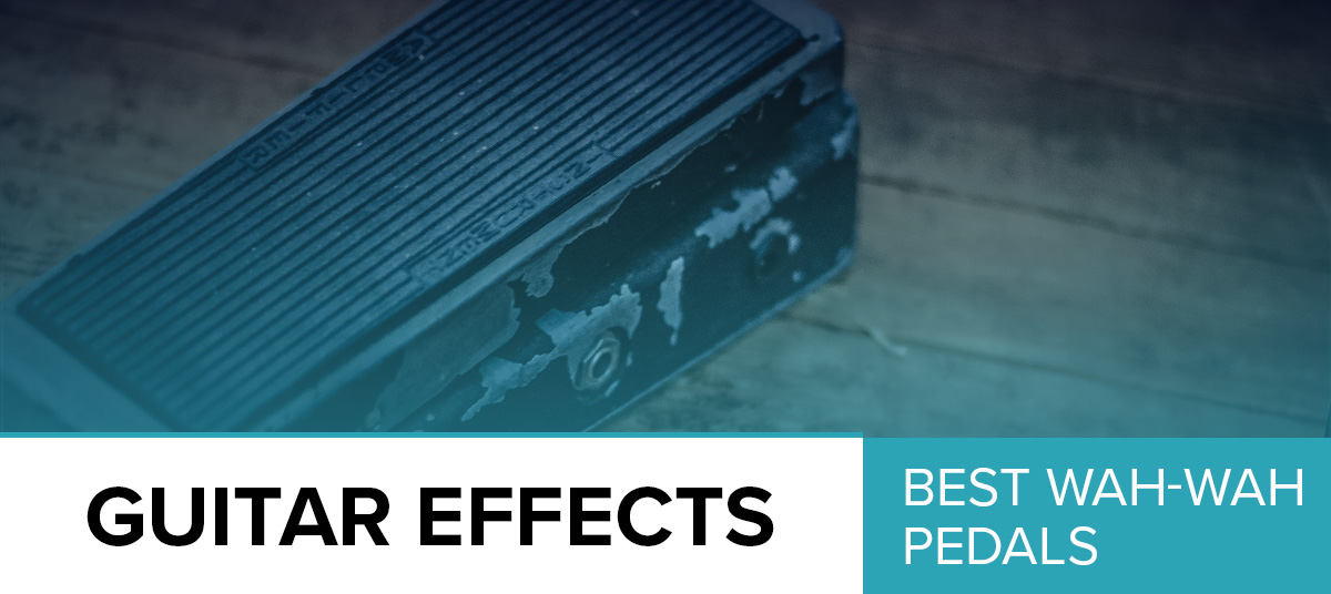 The-Best-Wah-Wah-Pedals-1