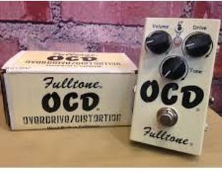 fulltone-img1