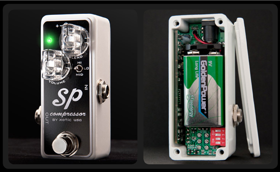 img_xotic_sp_compressor_front_back