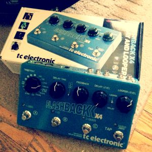TC_Electronic_Flashback_x4