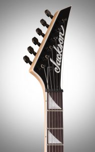 3_Headstock_Left_Front_NA-824678c8f4303eb7479864da02d10434