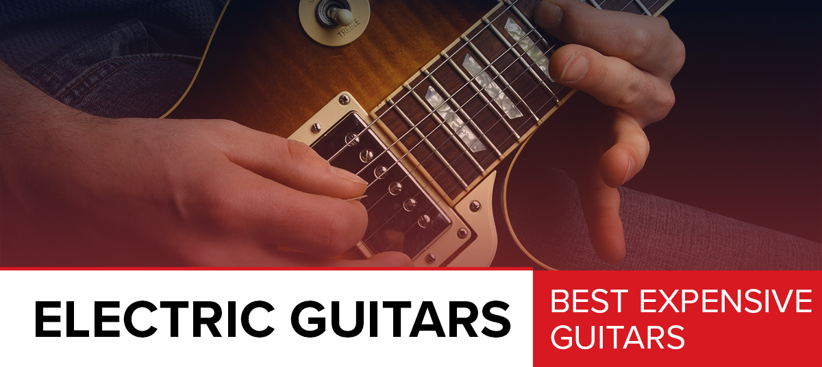 The-Best-Expensive-Electric-Guitars-600x268