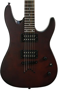 Dean-Vendetta-XM-02-Body