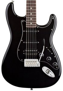 fender-strat-american-special-hss-0115700306-xxl