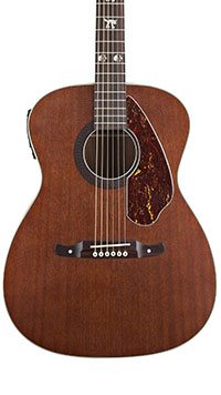 Fender-Tim-Armstrong-Hellcat02-Headstock
