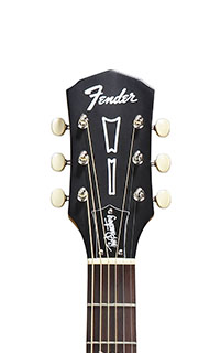 Fender-Tim-Armstrong-Hellcat02-Headstock