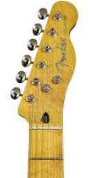 head-tele