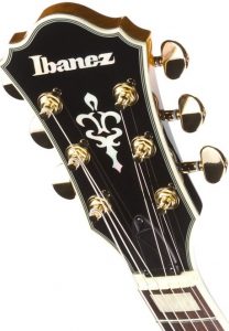 ibanez_ac_semi_artcore_expressionist_series_antique_yellow_sunburst_electric_guitar_1840278-4