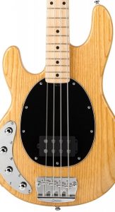 Sterling-by-Music-Man-Ray34LH-NT-Bass-body-600x315