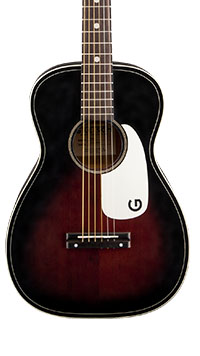 Gretsch-G9500-Body