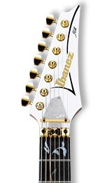 Jem-7v7-900a