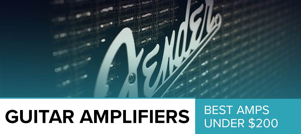 The-Best-Amps-Under-200
