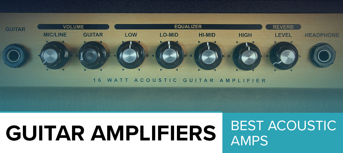The-Best-Acoustic-Guitar-Amps