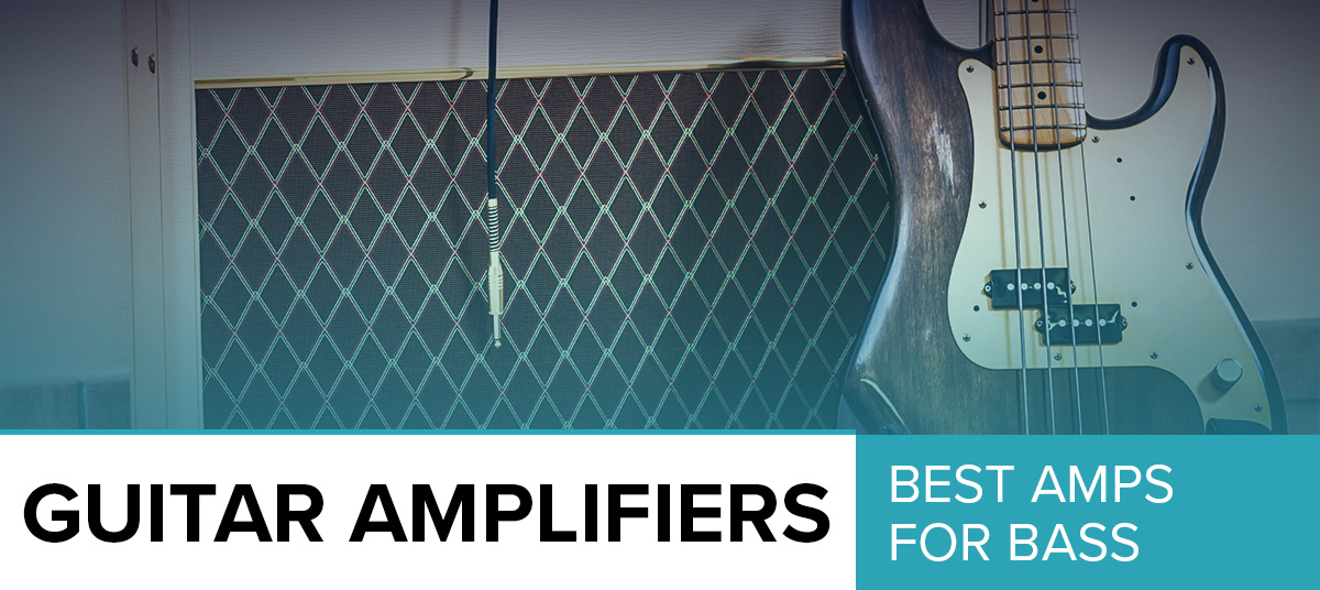 The-Best-Bass-Guitar-Amps