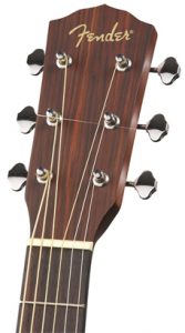 fender-cp-100-headstock