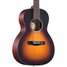 Fender Head 10101