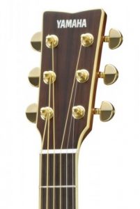 yamaha-ll6m-are-natural