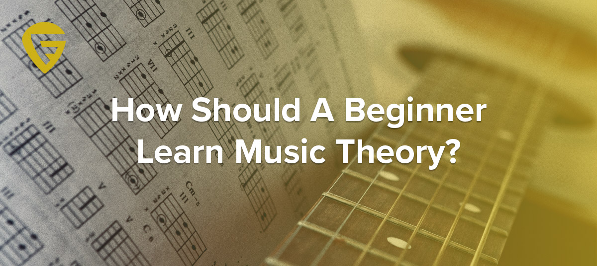 108-How-Should-A-Beginner-Learn-Music-Theory