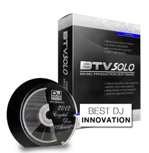 best-dj-innovation