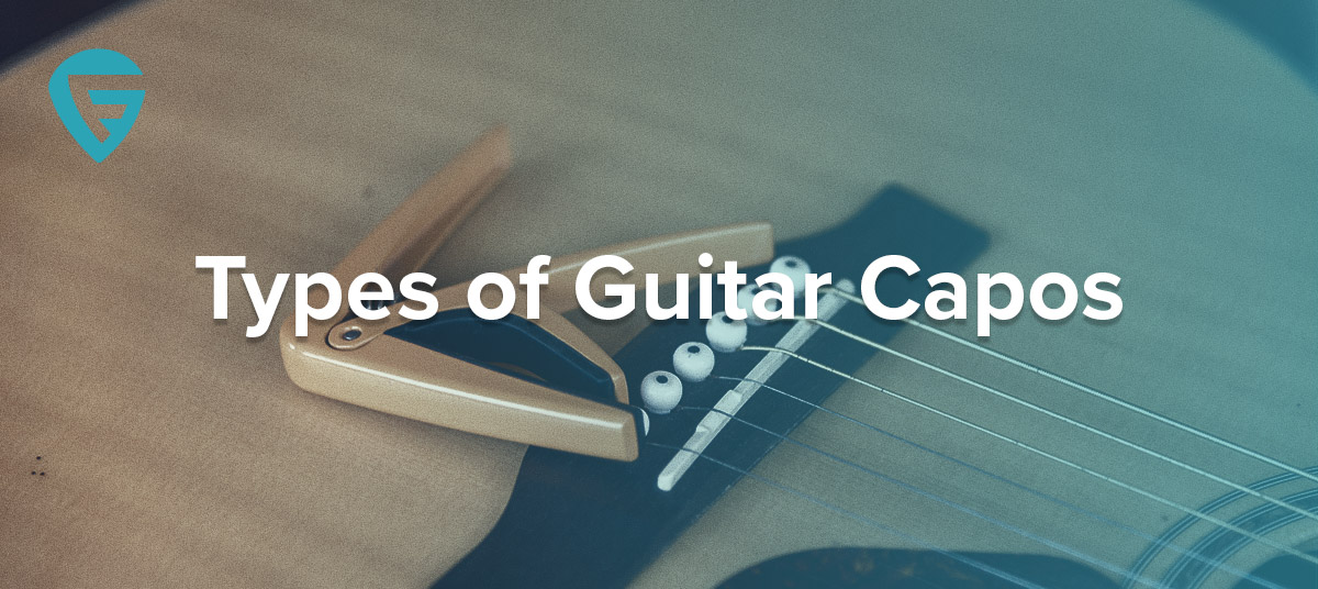 Types-of-Guitar-Capos-600x268