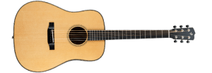 dreadnought