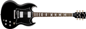 Gibson SG Electric Guitar