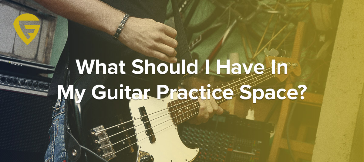 Practice-Space600x268