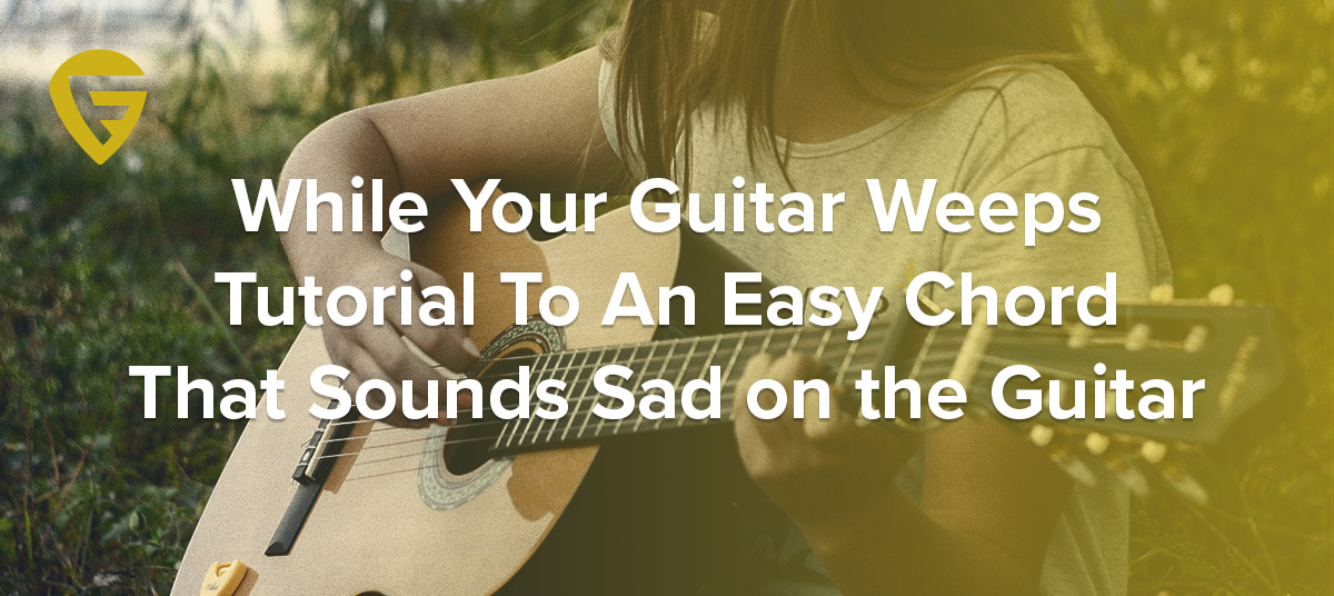 While-Your-Guitar-Weeps-600x268