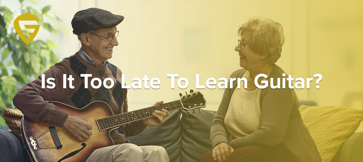 Never-Too-Late1200x628-1
