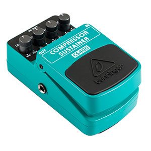 Behringer-CS400-Compressor-Sustainer300x30-2