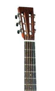 Blueridge-BR-341-Historic-Series-Parlor-Guitar-neck