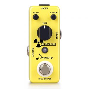Donner-Yellow-Fall Vintage-3