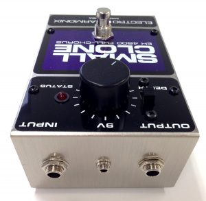Electro-Harmonix-Small-3